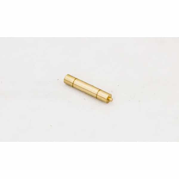 Side-power murtosokka SP55/SE60 114-4-42050