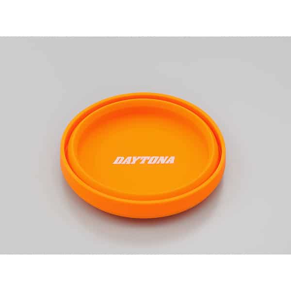 Daytona silikoni astia (magneettinen) - Image 3