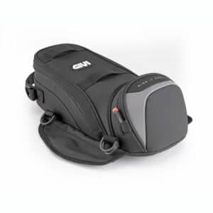 Givi tankkilaukku Easy-T, magneettikiinnityksellä 6L