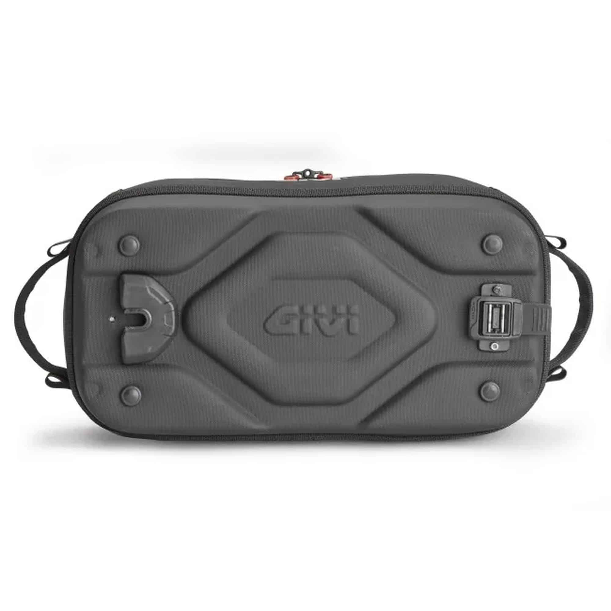 Givi X-Line Cargo Bag 15Lt 321-XL10 - Image 2