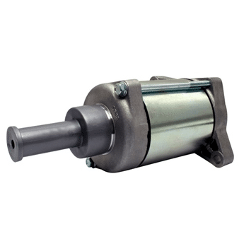 Kimpex Starttimoottori Honda 420