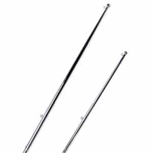 Lipputanko 610 mm. M35-392-01