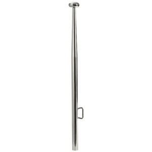 Osculati Lipputanko RST 610 mm M35-393-01