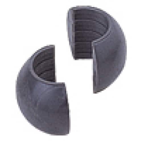 Puslat 127-2-370481 - Image 2