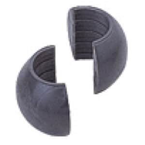 Puslat 127-2-370481
