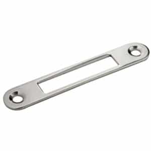 Osculati door stop M38-182-90
