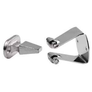 door stopper M38-442-85