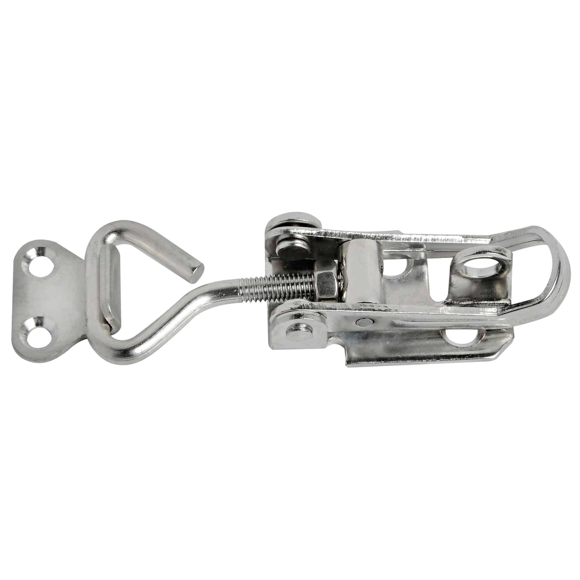 S.S ad.toggle fastener 123/137 M38-904-11 - Image 3