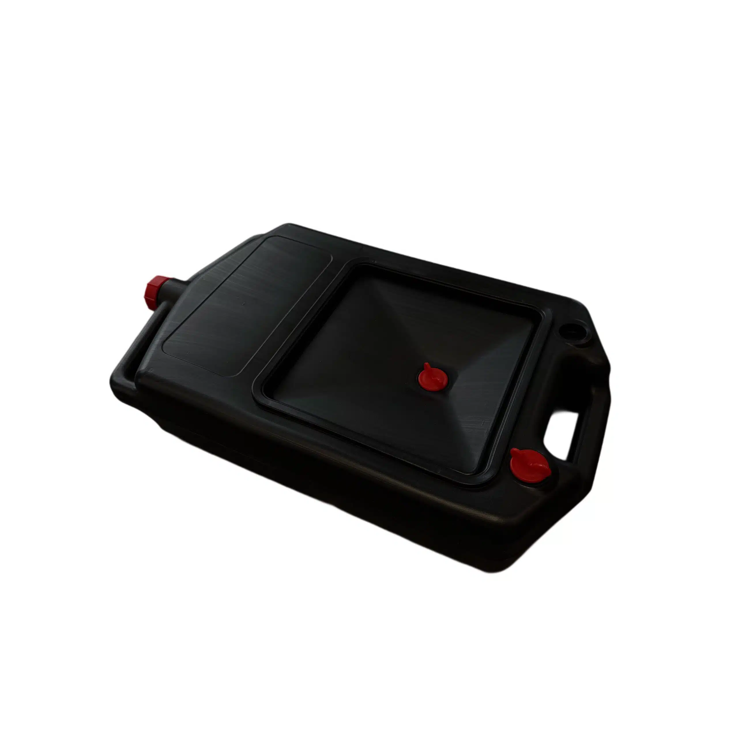TMV Oil Drain Container 10L 391-177800
