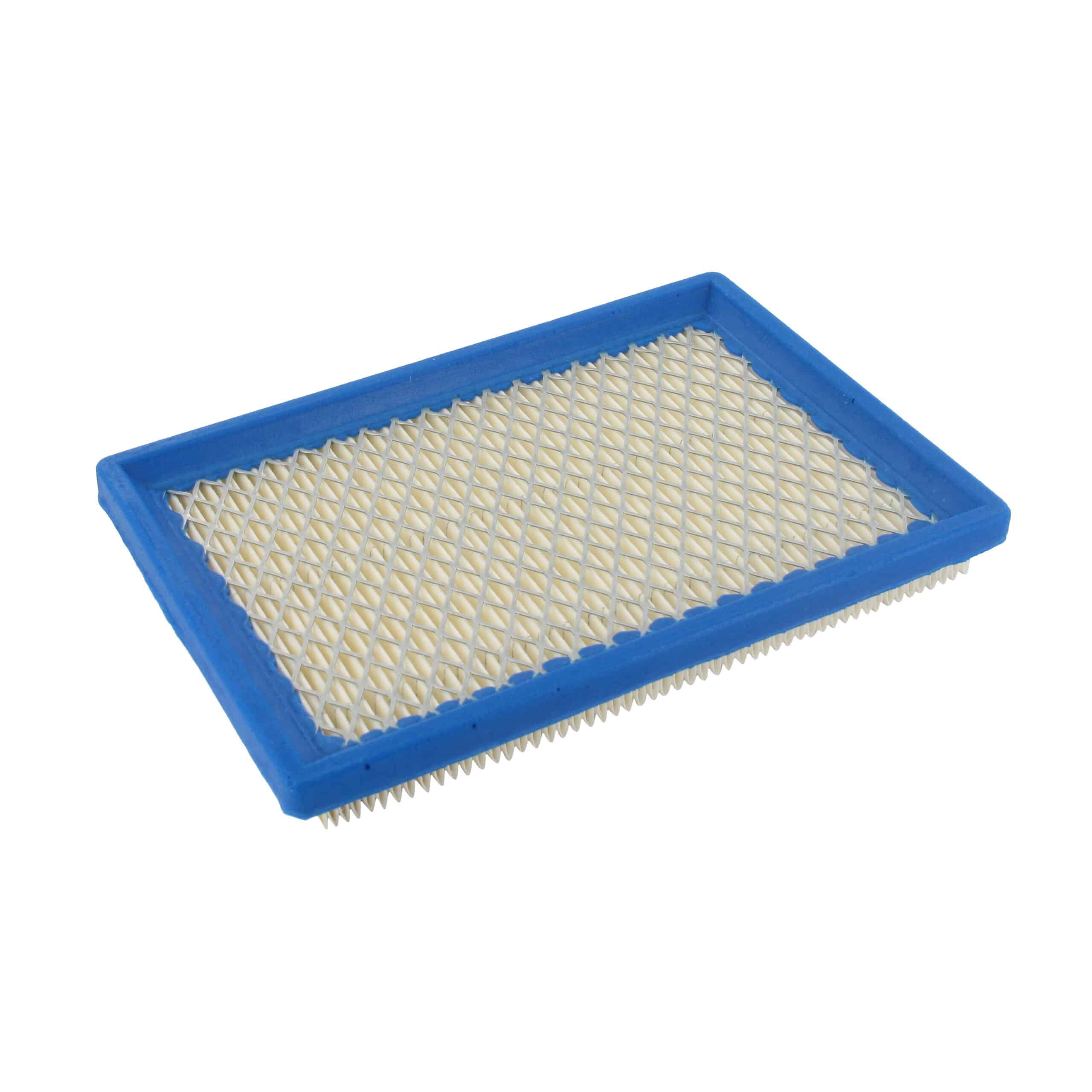 Eurogarden Ilmansuodatin B&S MAX 3.5-4hv 442-4100228