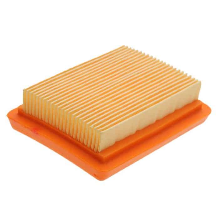 Eurogarden Ilmansuodatin Husqvarna 243RJ 253R 253RJ 553RS 553RB 553RBX 442-410-0511