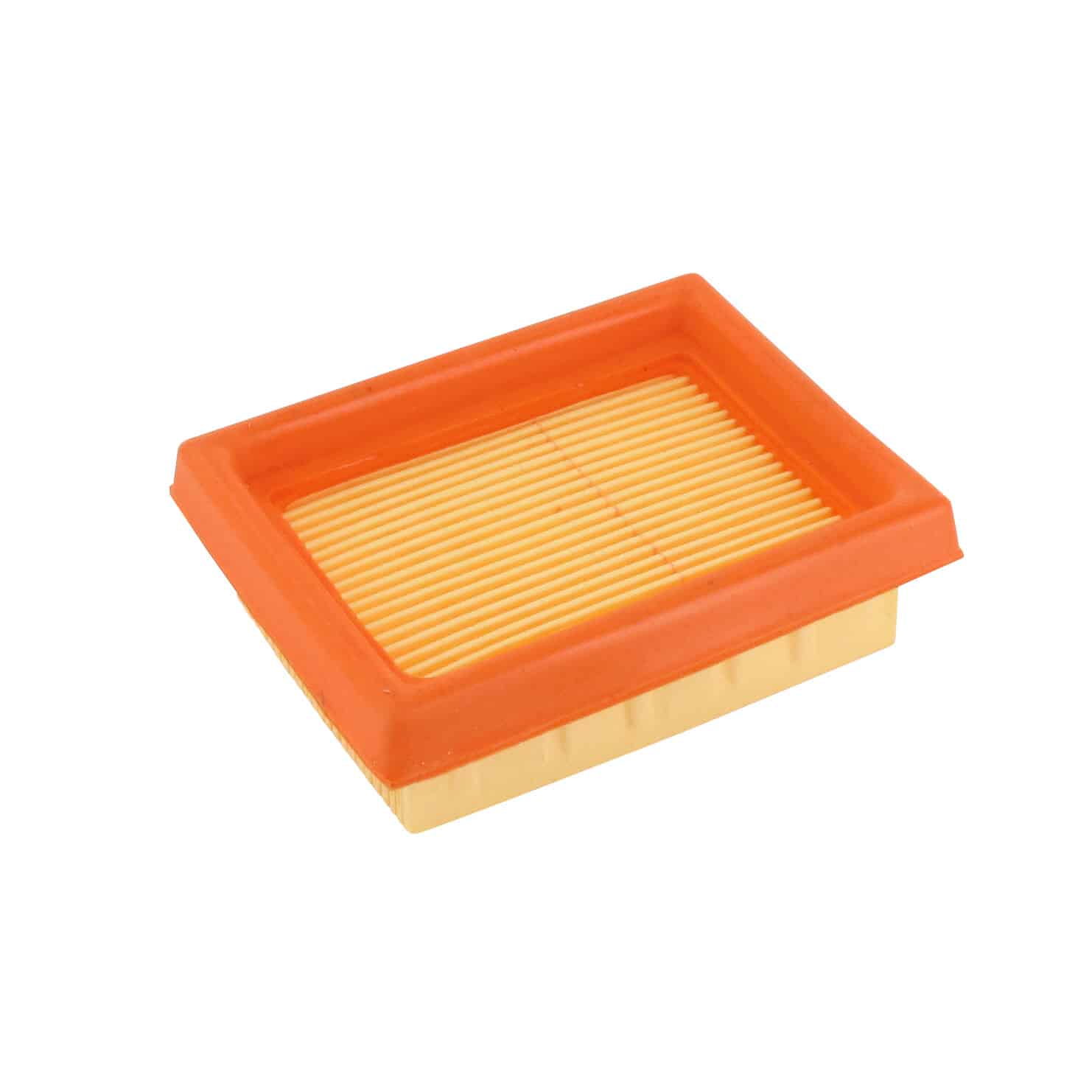 Eurogarden Ilmansuodatin, Stihl BT120, FR350-450, FS120-200-250-300-350-400