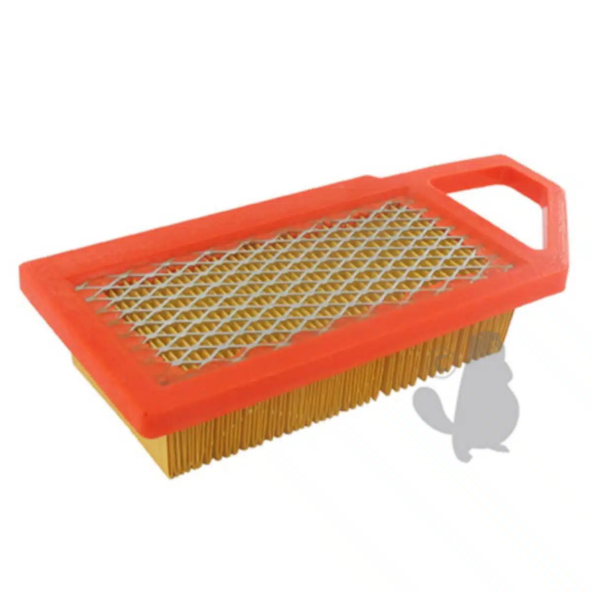 Eurogarden Ilmansuodatin Stiga WM 12 - 12.5 442-410-9897