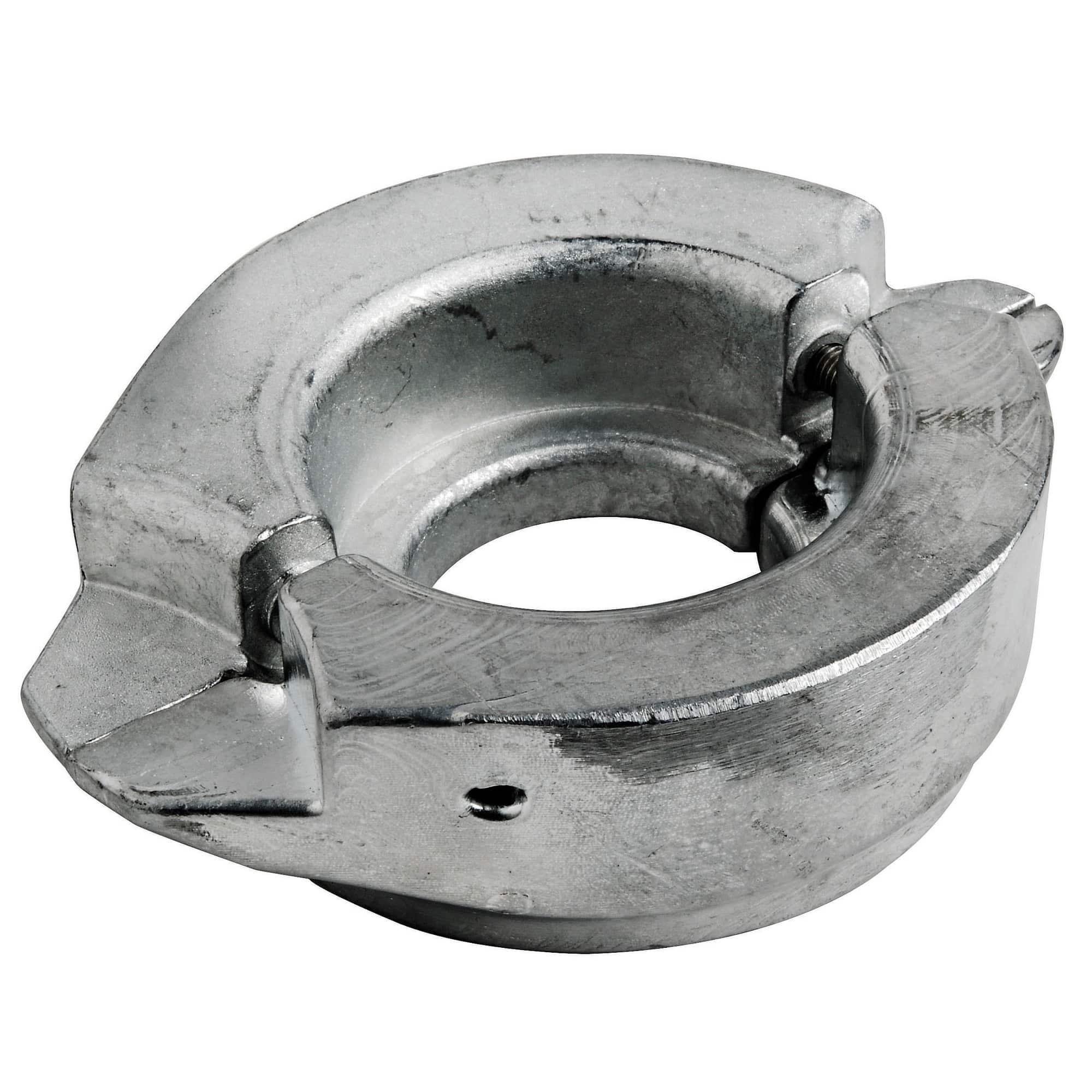 Osculati anodi (sinkki) Volvo Penta (Ø107mm) 126-1-62419 - Image 2