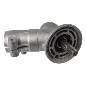 Kulmavaihde: Husqvarna 122LD, 124R, 125LD, 125R, 128R, 129R. OEM 5300962-95