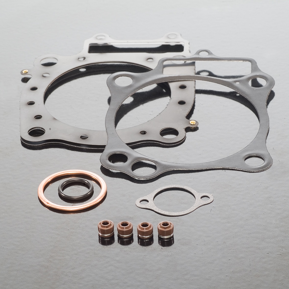 Athena Yläpään tiivistesarja, Honda CRF 150 R 07-19 421-210-600202 - Image 2