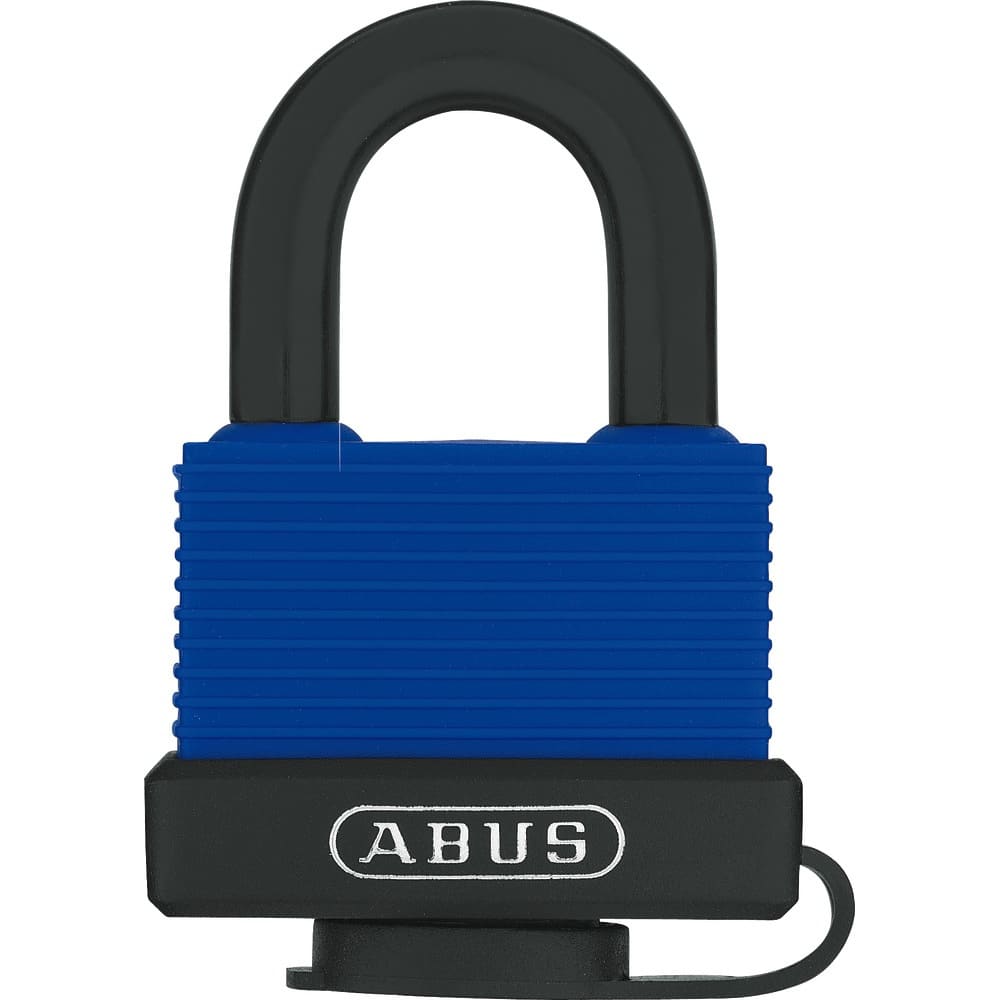 ABUS Marine Riippulukko 70IB/45 49-35151