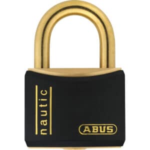 ABUS Marine Riippulukko T84MB/40 49-35276