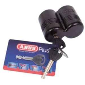 ABUS Venelukko 808 Reef Marine >25hp 49-47504-7