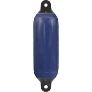 Dan-Fender 520 HD lepuuttaja tummansininen 135 x 540mm 507-53052059