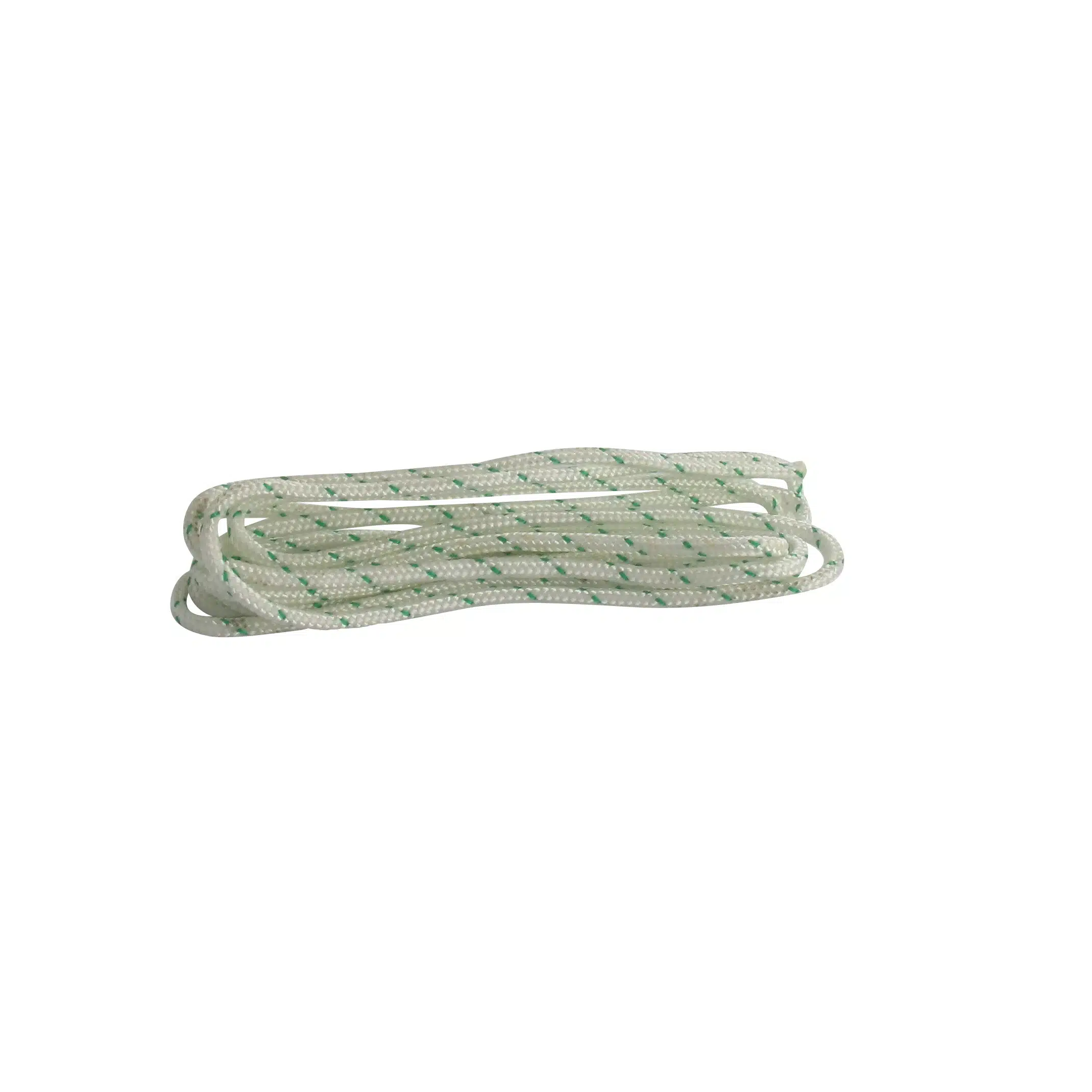 Eurogarden Käynnistinnaru Ø 3.0mm x 1.8m 447-5109512