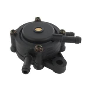 Eurogarden Polttoainepumppu B&S / Kohler / Honda / Kawasaki Ø 6.0mm Muovi 442-5205155