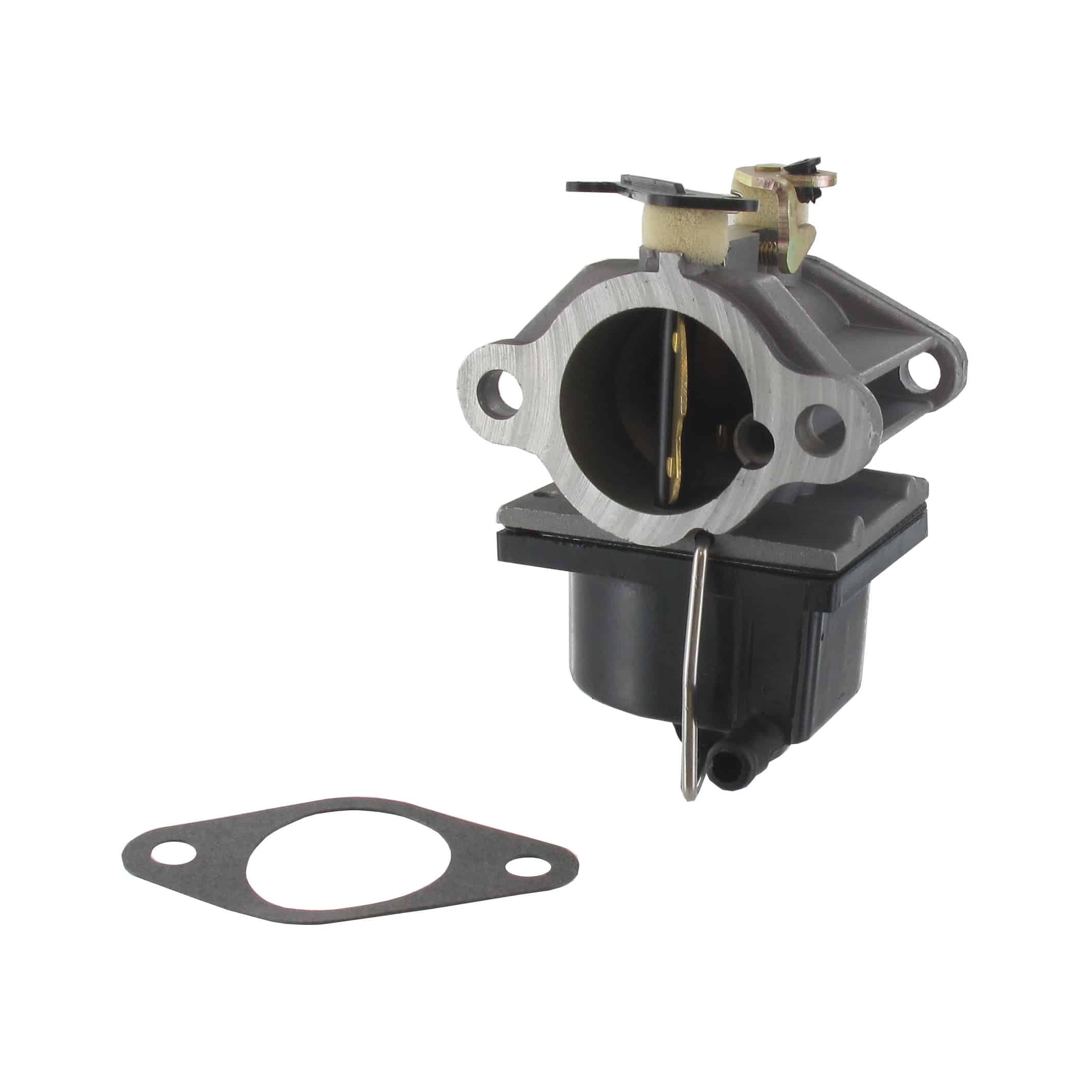 Eurogarden Kaasutin Tecumseh OHV110-OVH135 OV358EA 442-5208069