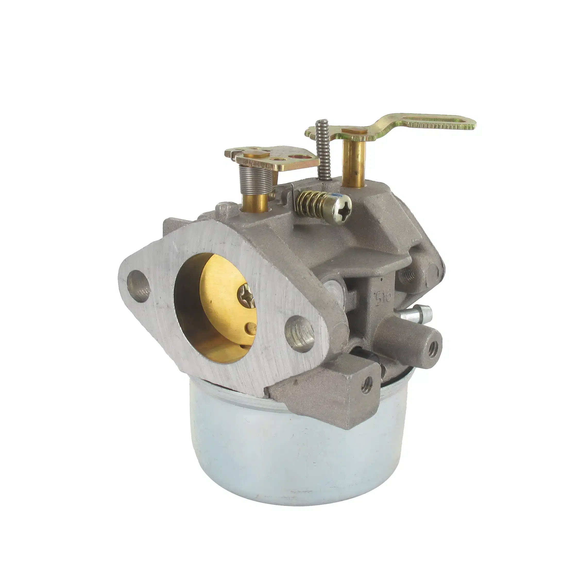 Eurogarden Kaasutin Tecumseh HM70-HM80 HMSK80-HMSK90 442-5208093