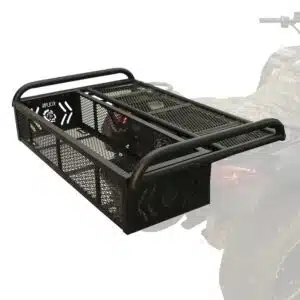 KOLPIN Takatavarakori ATV