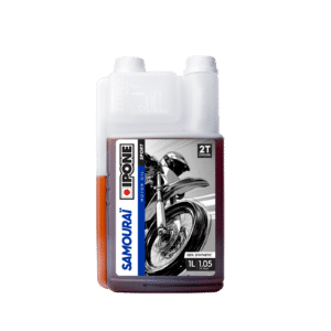 Ipone Samourai Racing 2T 1L (15) 55-131-001