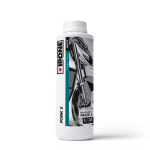 Ipone Fork Synthesis gr 5 1L (15) 55-150-001