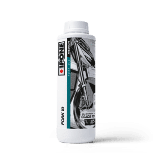 Ipone Fork Synthesis gr 10 1L (15) 55-152-001