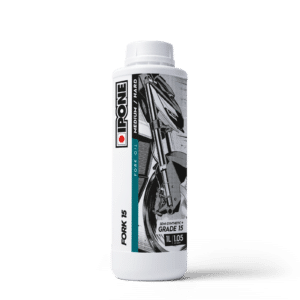 Ipone Fork Synthesis gr 15 1L (15) 55-154-001