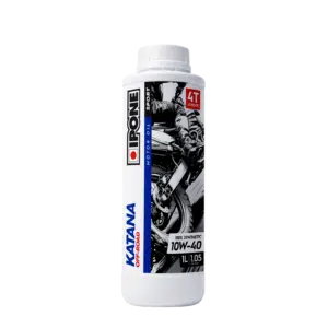 Ipone Katana OFF ROAD 10W40 1L (15) 55-206-001
