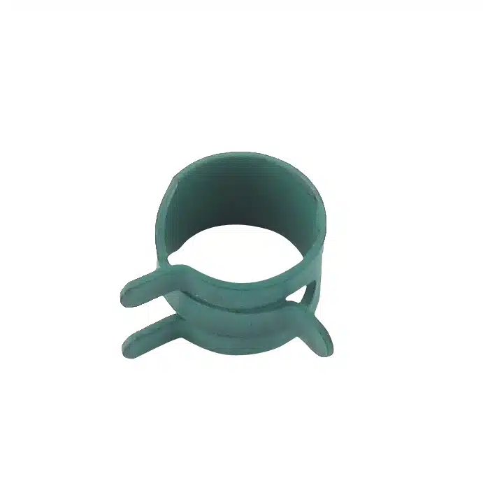 Eurogarden Letkukiristin Ø 10-11mm 447-6305015