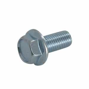 Eurogarden Teräpultti M10 x 1.25 Honda HR214-215-216 HRC 215-216 446-6400366