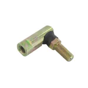 Eurogarden Pallonivel raidetankoon MTD / Murray (9.5mm Ok. kierre 3/8″- 24) 447-6400976