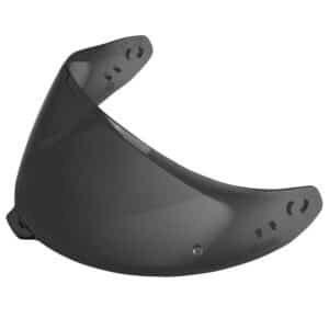 Scorpion Exo-1500 visiiri, tumma savu