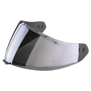 Scorpion Exo-1500 visiiri, hopeapeili