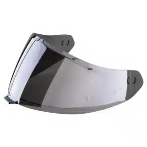 Scorpion Exo-1500 visiiri, hopeapeili