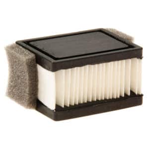Forte Ilmansuodatin, Tunturi Pappa, Sport P&K 302-68115066U