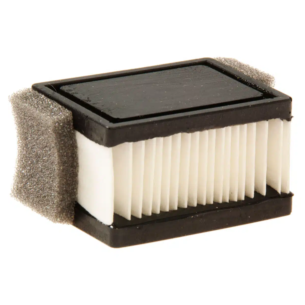 Forte Ilmansuodatin, Tunturi Pappa, Sport P&K 302-68115066U