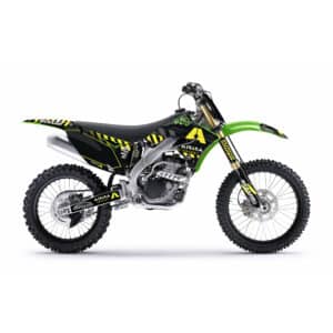 Forte Takaratas, 29 hammasta (420), Honda Z50 Monkey / Skyteam Monkey 27-70424