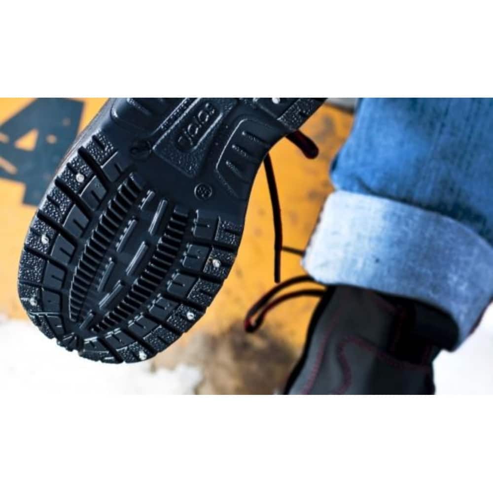 MAXI GRIP NASTASARJA 11mm 150kpl - Image 3