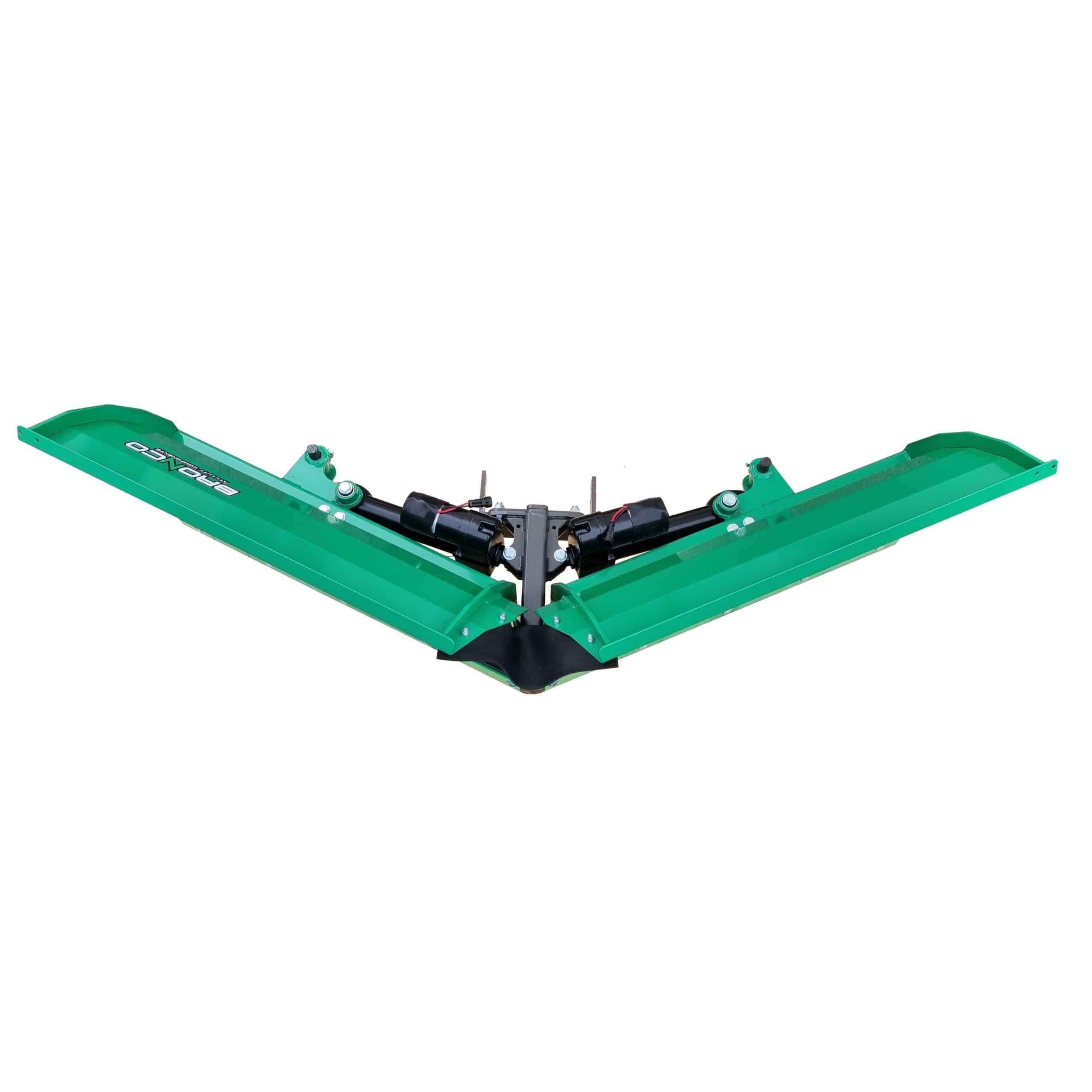 Bronco V-Plow 160-E - Image 4