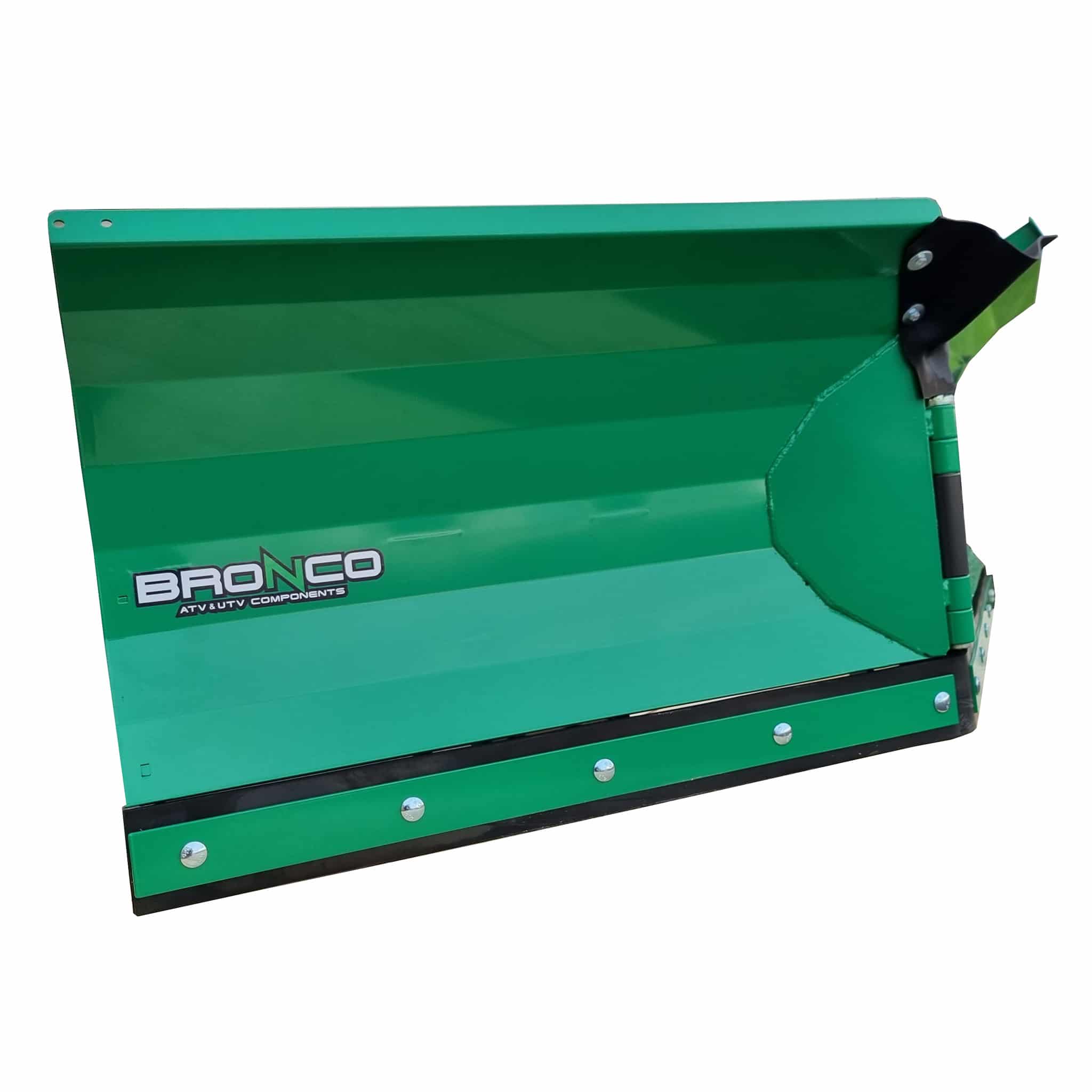 Bronco V-Plow 160-E - Image 5