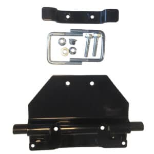 Kimpex Click N Go LT Kiinnikesarja C-AM G2 Outlander Renegade 450 570 650 850 10 75-873003