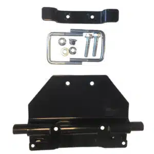 Kimpex Click N Go LT Kiinnikesarja C-AM G2 Outlander Renegade 450 570 650 850 10 75-873003