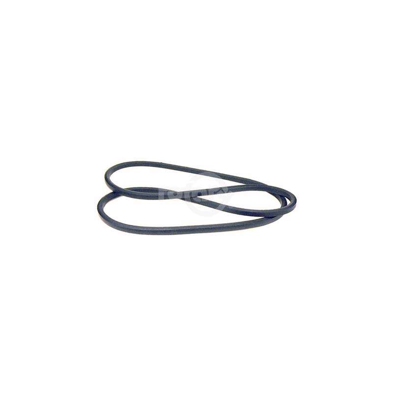Rotary Hihna 1/2" x 91-1/4" Moottori-Leikkuulaite Murray 42" 444-7673