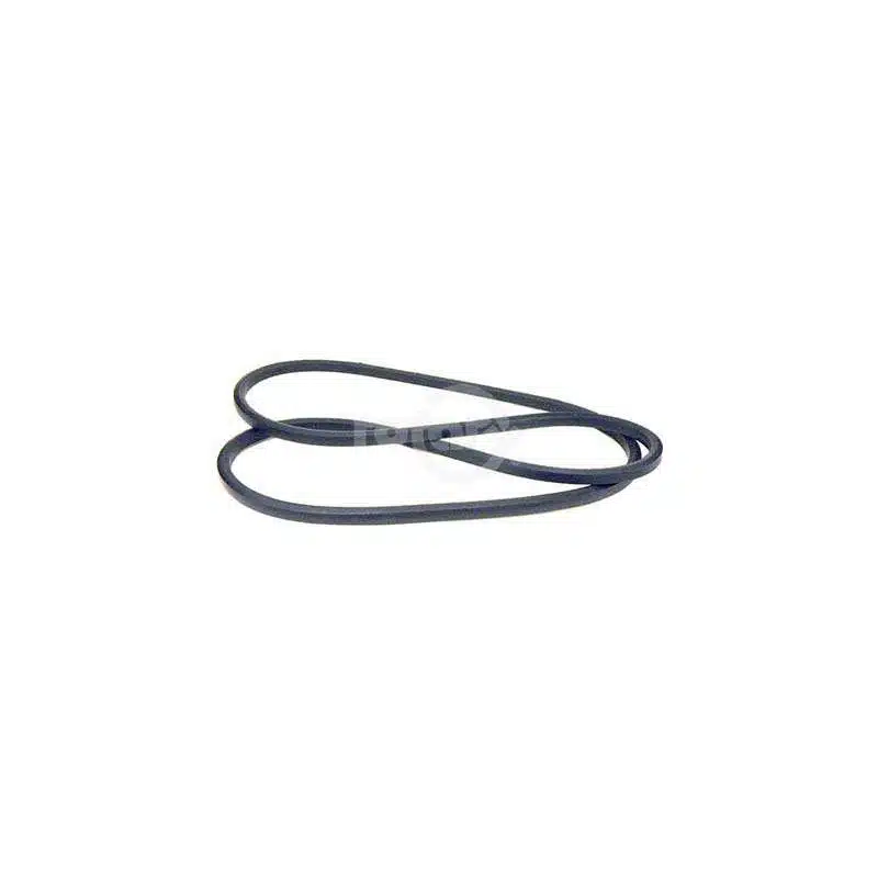 Rotary Hihna 1/2" x 91-1/4" Moottori-Leikkuulaite Murray 42" 444-7673